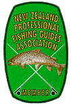 logo_nzpfga Member of the New Zealand Professional Fishing Guides Association