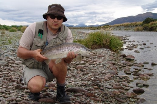 swg-best-mix-45 NZ Fly Fishing Expeditions - Silver Bullets
