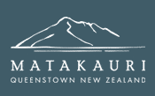 Matakauri Lodge Logo