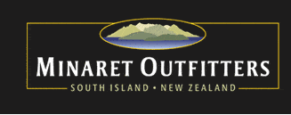 Minaret Outfitters