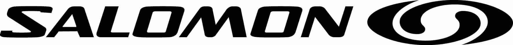 salomon-logo-black_highres Great Ski and Snowboard gear