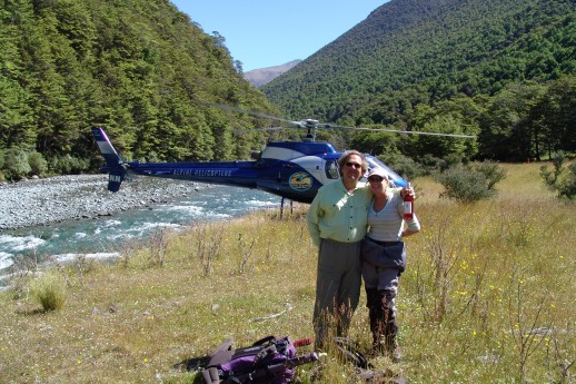Helicopter Fly Fishing New Zealand Fly Fishing Expeditions Heli Fly Fishing in the Squirrel