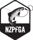 Member of the New Zealand Professional Fishing Guides Association Member of the New Zealand Professional Fishing Guides Association