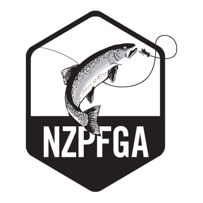 New Zealand Professional Fishing Guides